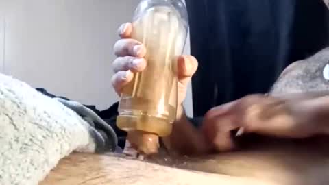 Pussyluver420 online show from 11.01.25