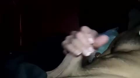 Pussyluver420 online show from 12.16.25