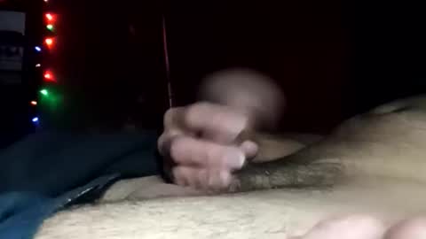 Pussyluver520 online show from 04.12.26