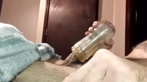 Pussyluver520 online show from 04.13.26