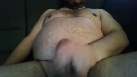 Pussyluver75 online show from 07.26.26