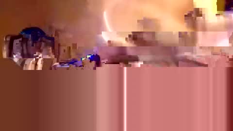 pussylvr613121 online show from 01.13.26