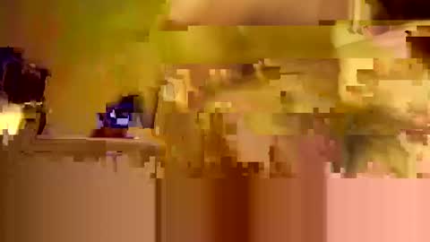 pussylvr613121 online show from 01.17.26