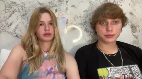 Lina online show from 02.17.26