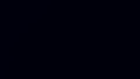 pussypounder420690 online show from 05.29.26