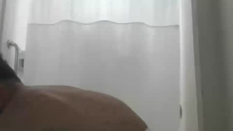 pussystretcher_dickwrapper69 online show from 09.11.25