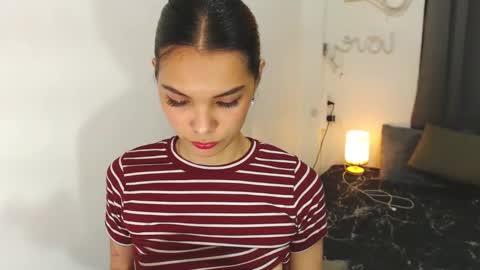 LHARA online show from 12.10.24