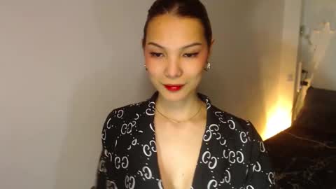 LHARA online show from 02.02.25