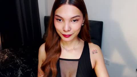 LHARA online show from 03.08.25