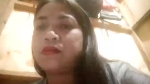 pussywetfantasy69xxx online show from 04.16.26