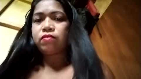 pussywetfantasy69xxx online show from 05.26.26