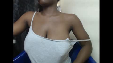 pussyxcockx online show from 02.13.25