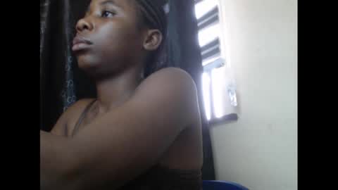 pussyxcockx online show from 02.25.25