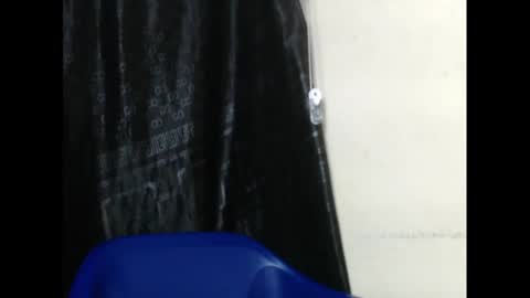 pussyxcockx online show from 02.26.25