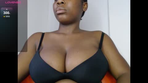 pussyxcockx online show from 11.14.25