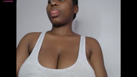 pussyxcockx online show from 02.12.26