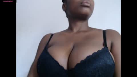 pussyxcockx online show from 06.09.26