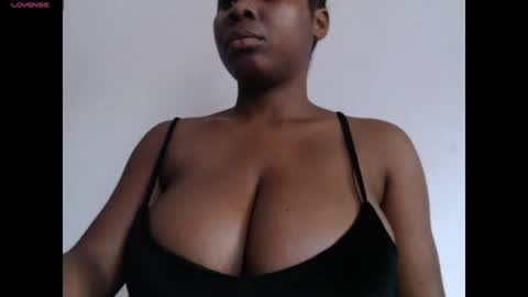 pussyxcockx online show from 06.14.26