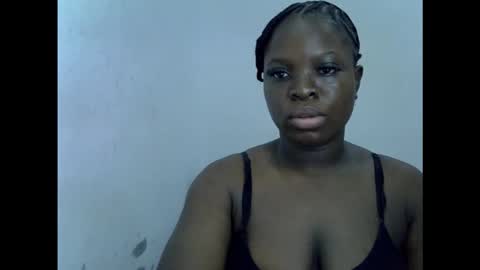 pussyxsweet online show from 03.20.26