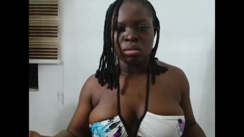 pussyxsweet online show from 03.23.26