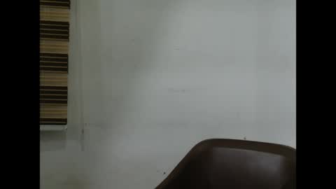 pussyxsweet online show from 04.05.26