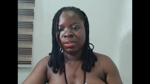 pussyxsweet online show from 04.10.26