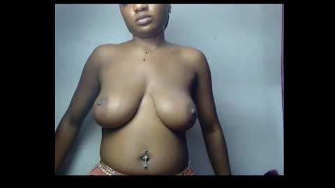 pussyxwetx online show from 02.11.26