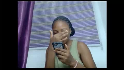 pussyxwetx online show from 03.04.26