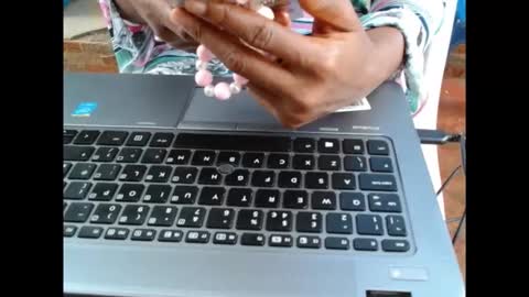Snapshot of pussyxxjuice chatting on 09.18.25 pussyxxjuice online show from 09.18.25