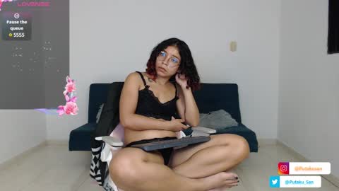 Izumi online show from 01.28.25