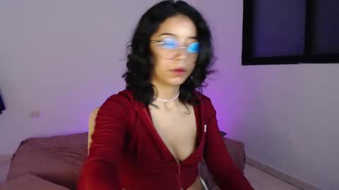 Izumi online show from 01.13.26