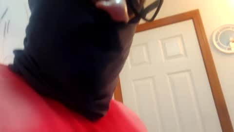 Snapshot of putayo2779 chatting on 11.30.25 putayo2779 online show from 11.30.25