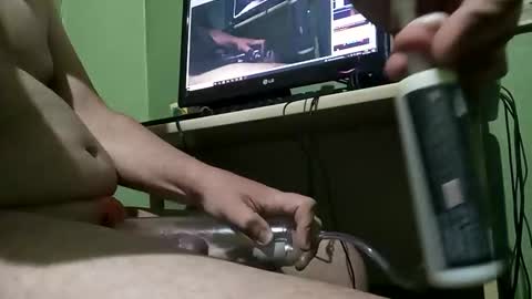 putinhopassivo78 online show from 12.04.25