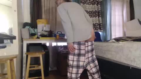 putiputi4u online show from 01.13.25