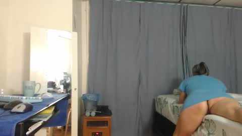 putiputi4u online show from 03.29.26