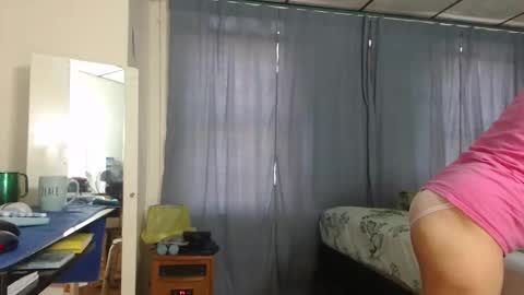 putiputi4u online show from 04.04.26