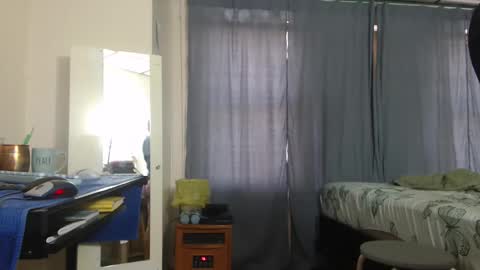 putiputi4u online show from 04.12.26