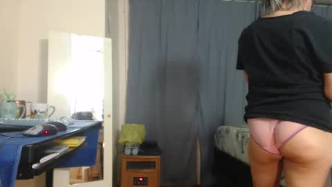 putiputi4u online show from 04.13.26