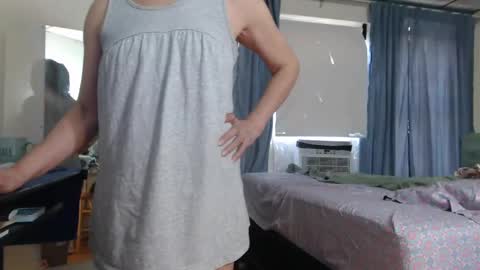 putiputi4u online show from 05.30.26