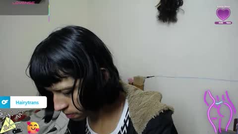 putinaicolls online show from 11.21.25