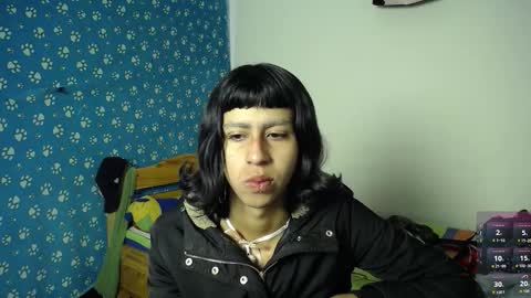 putinaicolls online show from 01.07.26