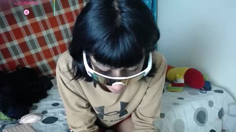 putinaicolls online show from 01.16.26