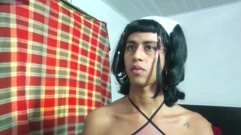 putinaicolls online show from 03.25.26