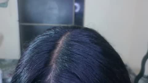 Snapshot of putiputisexo chatting on 07.19.26 putinaicolls online show from 07.19.26