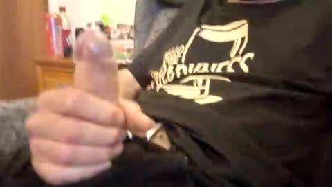 putsitin online show from 10.11.25