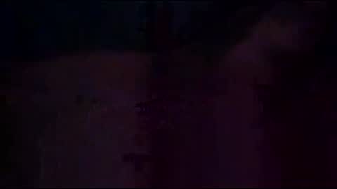 Jheshuux12 online show from 04.19.26