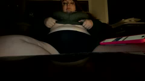 Sydney online show from 12.17.25