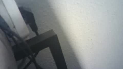 puyr online show from 03.11.25