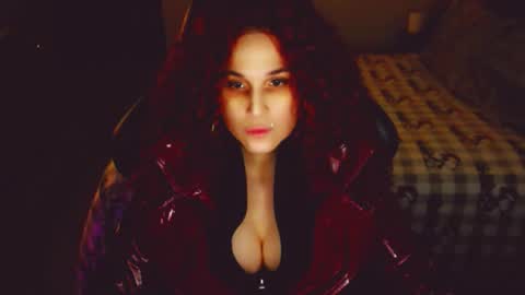 Kitty online show from 01.05.26