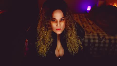 Kitty online show from 05.01.26